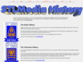 stlmediahist.org
