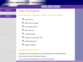 stokesdevelopment.net