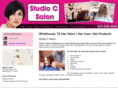 studiocsalon.net