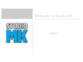 studiomk.co.uk