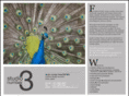 studionumberthree.com