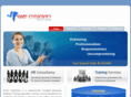 suhanenterprises.com