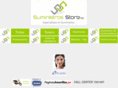 suministrosstore.com