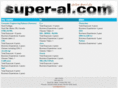 super-al.com