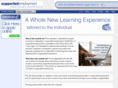 supportedemployment.net
