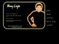 swingandjazz.com