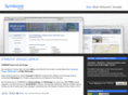 symbiontdesign.com