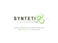 syntetix.ru