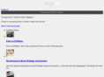 tag-in.com