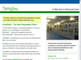 tamicare.com