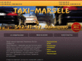 taxi-marsele.ru