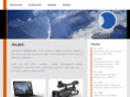 tazcon.com