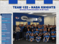 team122.org