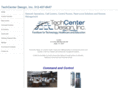 techcenterdesign.com