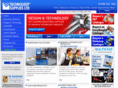 technologysupplies.co.uk