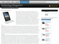 techperspective.com