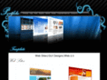 templatelogoflash.com