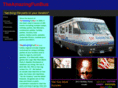 theamazingfunbus.com
