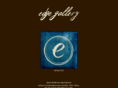 theedgegallery.net