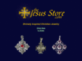thejesusstore.com