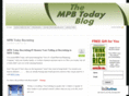 thempbtodayblog.com
