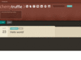 theuxgurus.com