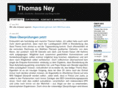 thomas-ney.com