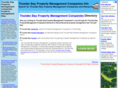 thunder-bay-property-management-companies.info
