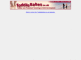 toddlebabes.com