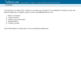 tollbid.com