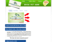 torontoseoexperts.com
