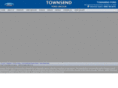 townsendfords.com