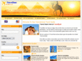 travelbam.com
