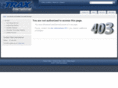 traxtech.net