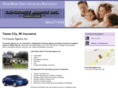 tricountyagency.net