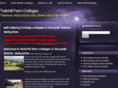 twitchill.co.uk