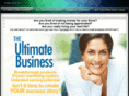 ultimate-home-business.com