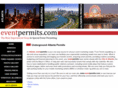 undergroundatlantapermits.com