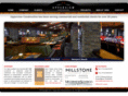upperview.com
