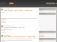 usfm.com