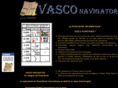 vasco-roadbook.com