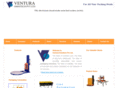 venturaomnitech.com