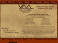 vmconcept.com