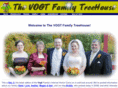 vogtfamily.com
