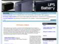 voltageguard.com