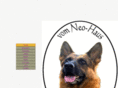 vomneohaus.com