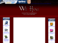 vvehost.com