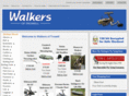 walkersoftrowell.com