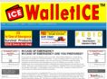 walletice.com