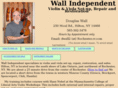 wallindependent.com